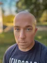 Profile picture of Cort C