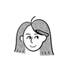 Profile picture of Eleanor