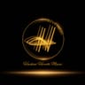 Profile picture of Hashini Herath Music