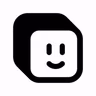 Profile picture of First Blocks