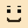 Profile picture of 97wobbler