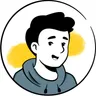 Andrew avatar