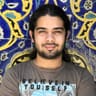 Profile picture of Bersam Karbasion