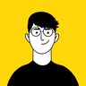 Danny Kouba avatar