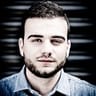 Stefanos Karakasis avatar