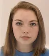 Holly Townsend avatar