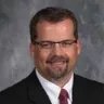 Profile picture of Kent Welch