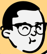 Profile picture of LeroyNotioner