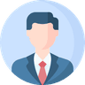 Profile picture of Luan Jubica