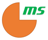 Metasync Solutions avatar