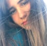 Noralye avatar
