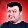 Sam Woodhall avatar