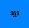 Profile picture of Silk & Success