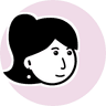 Soy Carito Ruiz avatar