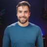 Thomas Frank avatar