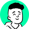 Profile picture of Utkarsh Bhimte